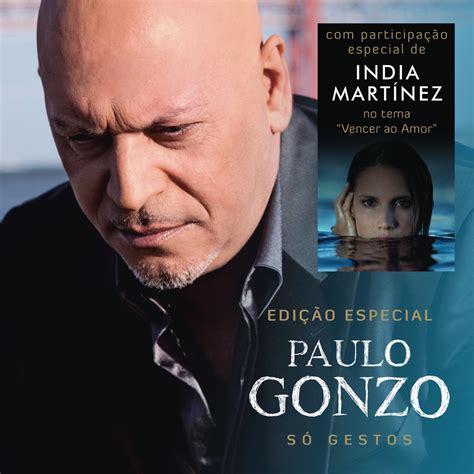 paulo gonzo-4